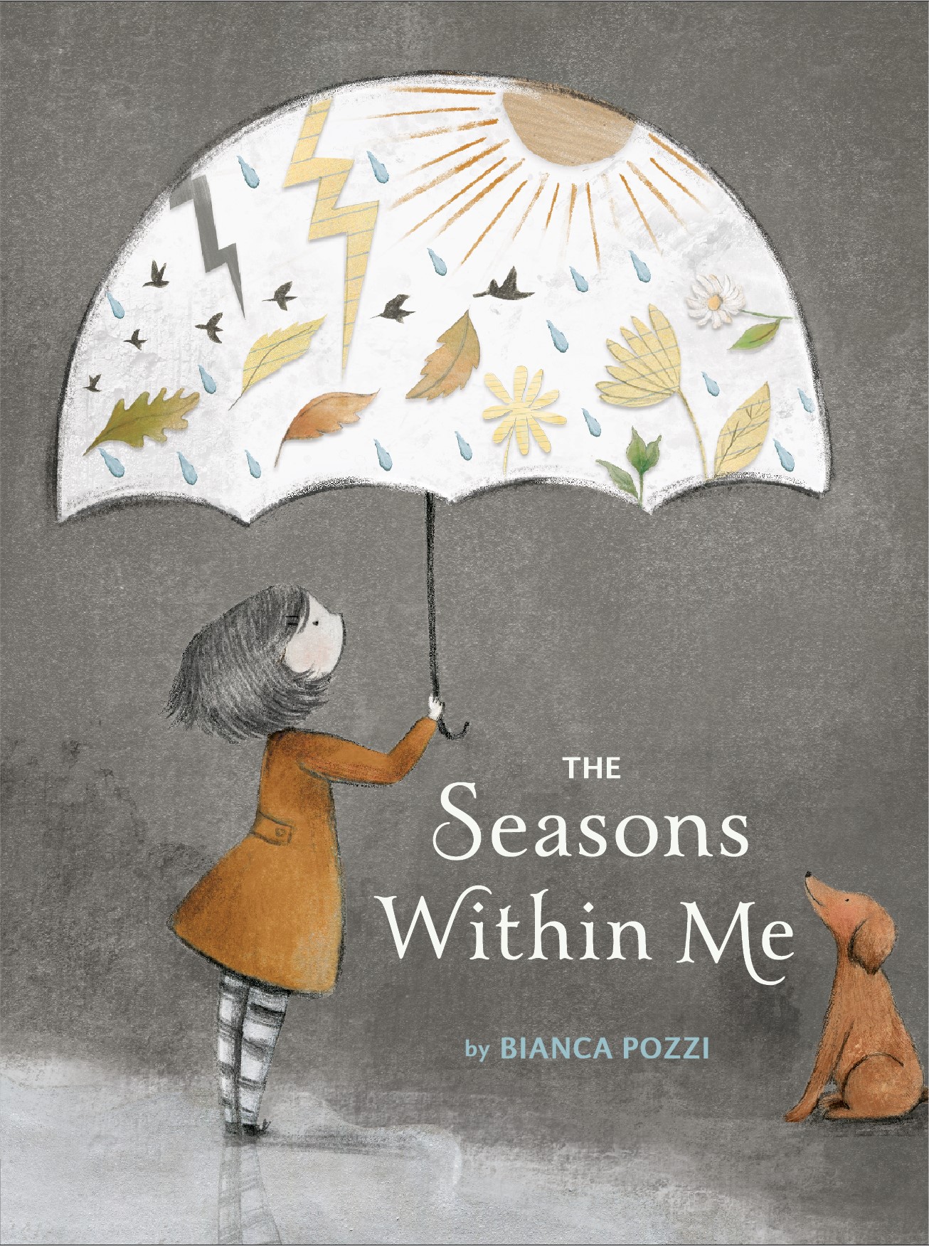 THE SEASONS WITHIN ME BIANCA POZZI COVER H