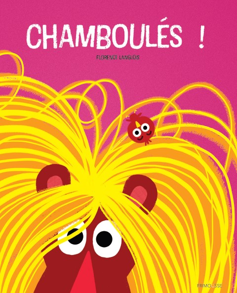 chamboules cover