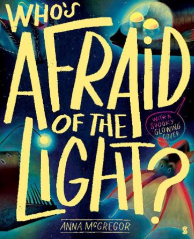 who’s afraid of the light scribble cover 1