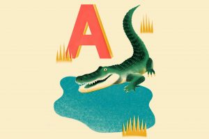 alligator - March 10, 2024 23.24.41