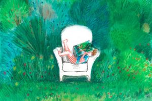 veronica_petittresor -- 2